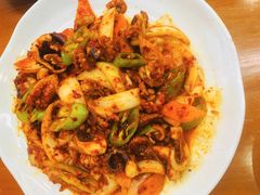 -全州拌饭馆(断桥店)