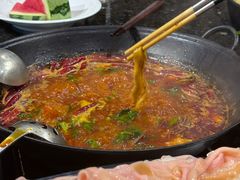 -王家渡火锅(三苏祠店)