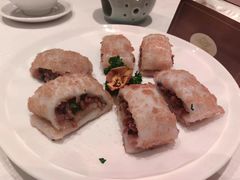 -金悦轩海鲜酒家(拱北店)