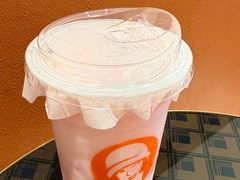 -五缘湾悦都汇购物中心