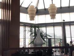 -苏州独墅湖世尊酒店
