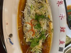 -燕喜堂·中华老字号(大明湖店)