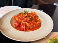 -二十集无界餐厅(观沙岭店)