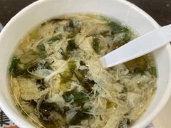 -德克士(广州南站店)