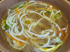 -云海肴·汽锅鸡·云南菜(广安门天虹店)