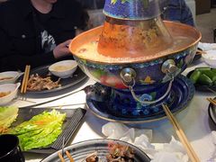 -红盔甲·小龙虾(天钥桥店)