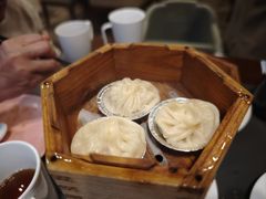 -斑斓西餐厅·自助茶点(高崎机场佰翔花园酒店)