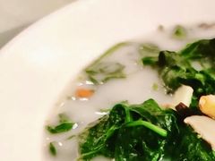 -长禧家·珑厨(东山口店)