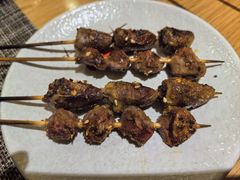 -樱之味精致料理融合餐厅