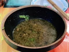 -马记粉店(五一东村店)