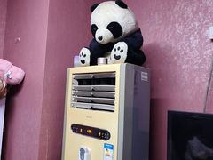 -好玩工厂密室·鹅鸭杀·桌游拼豆电玩