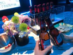 -ALICE PARTY自助式  KTV(松柏路店)
