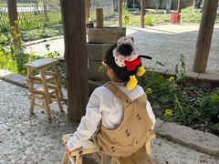 -乌村