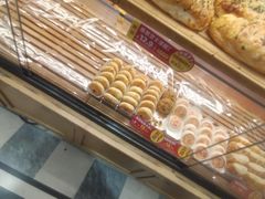 -味多美蛋糕(安定门店)