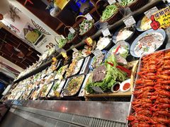 -苏浙徽·农家大院(吴江中山南路店)