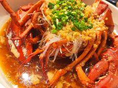 -盒马鲜生(杭州运河上街店)