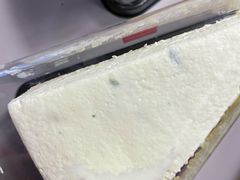 -姆们M Sweetie Cake(五道口店)