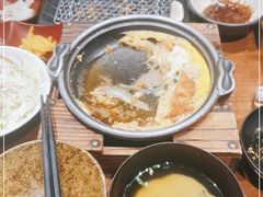-胜博殿霸王树(嘉里中心店)
