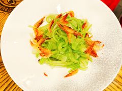 -狗不理(水上北路旗舰店)