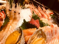 -菊上料理(蜀山银泰百货店)