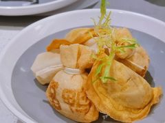 -老鸭集(金沙龙湖天街店)
