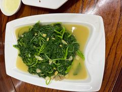 -吴祥记潮州菜·百年老字号·砂锅粥