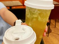 -Wagas沃歌斯(尚街店)