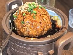 -扬州狮子楼·非遗淮扬菜(总店)