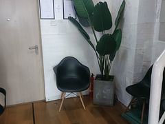 -红像馆连锁精致证件照职场照(中关村店)