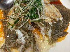 -海鲜e族(马王堆店)