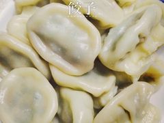 -菊花女水饺(闻涛苑店)