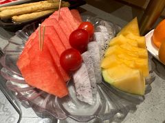 -海底捞火锅(铂澜大象城店)