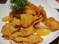 -俭寨大盘鸡·新疆菜·烧烤(博乐店)