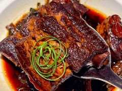 -明州小宴(文化广场店)