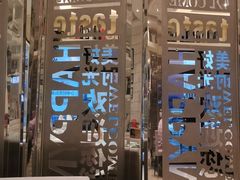 -红樱桃·新派辽菜(北行店)