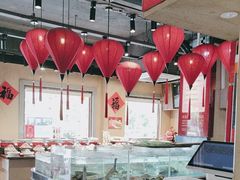 -乡里八闽·福州乡土菜(西园店)