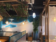 -坤记味道(新华城市广场店)