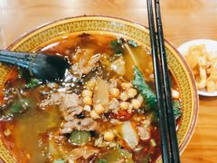 -四方面荘(常丰花园店)