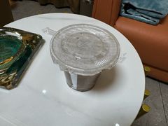 -鑫意棋牌会所(长寿路智慧广场店)