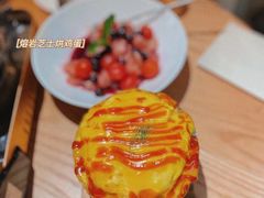 -像素研食The pixlab (皮市街店)