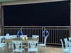 -七鲜渔港美食餐厅(巽寮湾海景店)