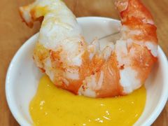 -品鲜村农家菜·阳澄湖大闸蟹(总店)