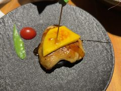 -味见·荣家(亚泰大街店)