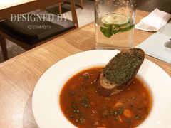 -幸薈飯堂