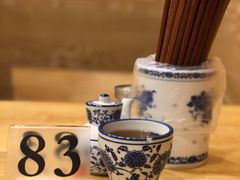 -杨裕兴(十全街店)