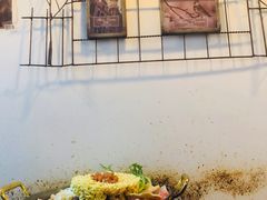 -李先生的首尔小馆(松江启源广场店)