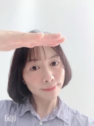 点击看大图 -镁连社·美联社