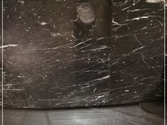 -鹿港小镇(金虹桥国际中心店)