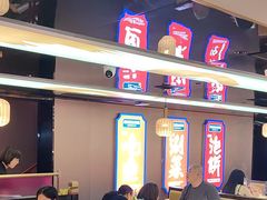 -涿派·炝锅鱼(涿州店)