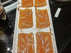 -顺峰顺水顺德菜(龙华店)